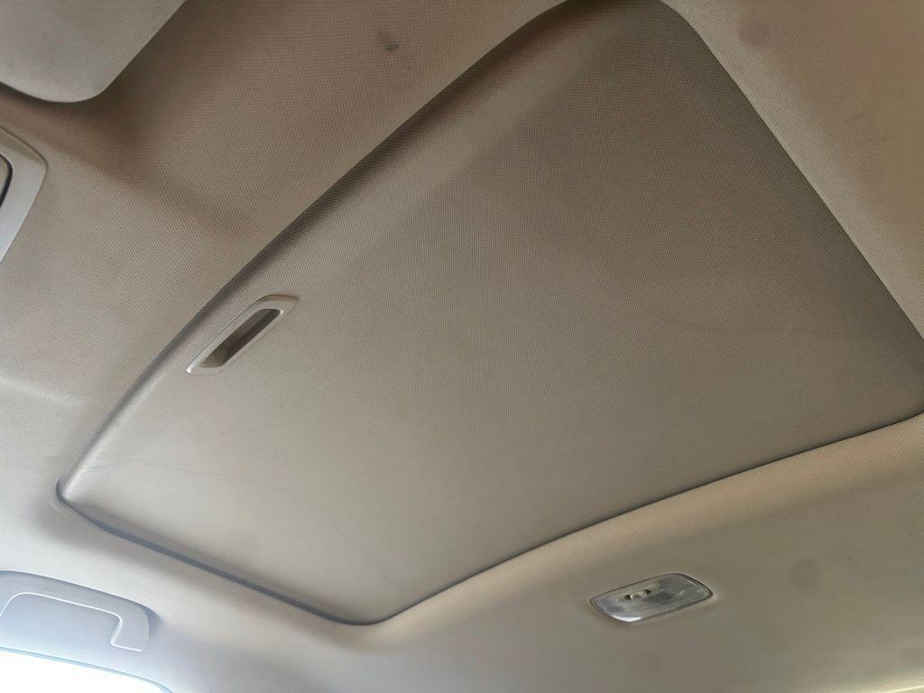 used 2015 Honda CR-V car, priced at $10,990