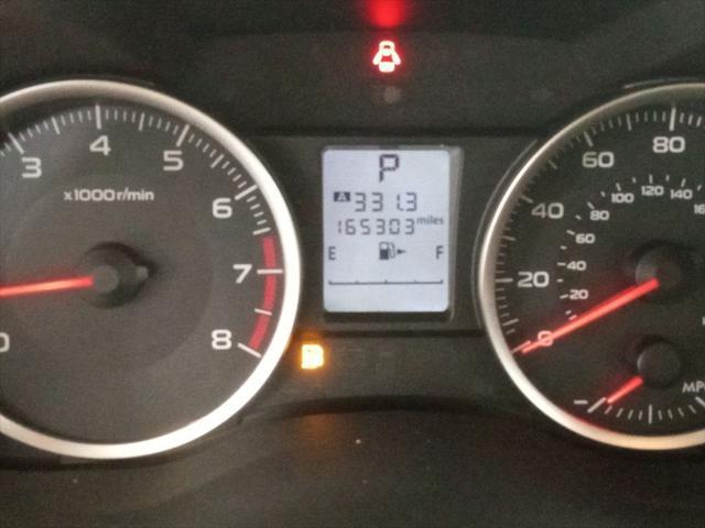 used 2014 Subaru XV Crosstrek car, priced at $8,990