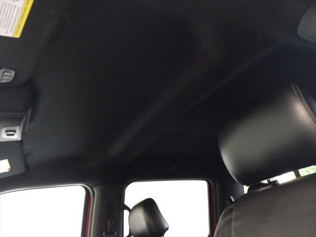 used 2015 Ford F-150 car, priced at $25,990