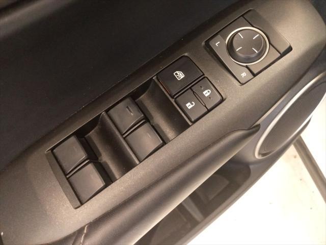 used 2016 Lexus NX 200t car, priced at $17,490