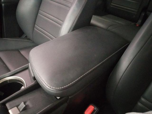 used 2016 Lexus NX 200t car, priced at $17,490
