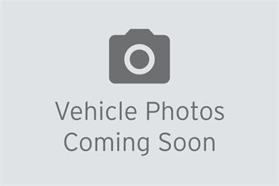 used 2024 Honda CR-V car, priced at $29,928