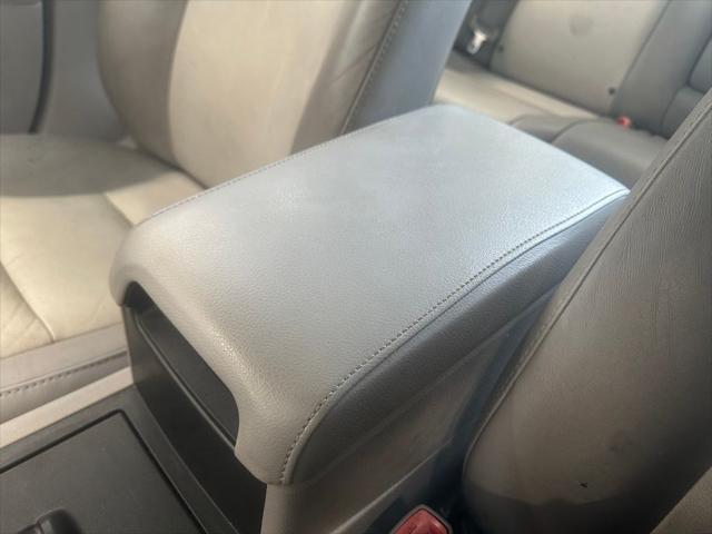 used 2014 Toyota Camry car, priced at $17,991