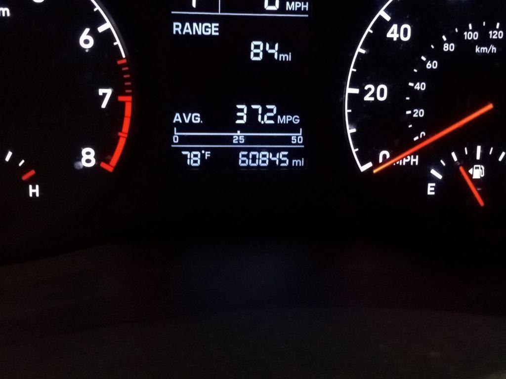 used 2022 Hyundai Accent car, priced at $14,790