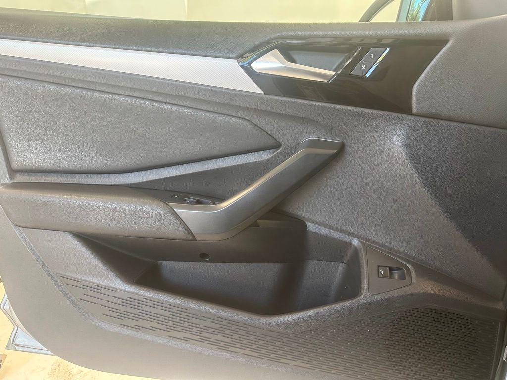 used 2019 Volkswagen Jetta car, priced at $14,990