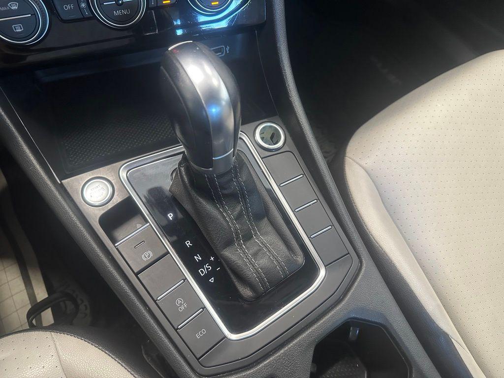 used 2019 Volkswagen Jetta car, priced at $14,990