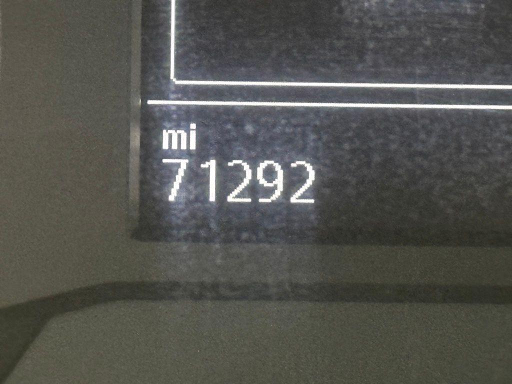 used 2019 Volkswagen Jetta car, priced at $14,990