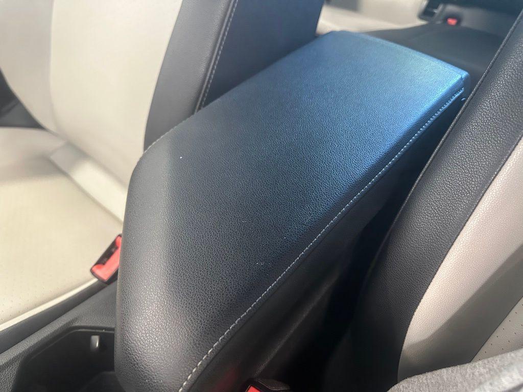 used 2019 Volkswagen Jetta car, priced at $14,990