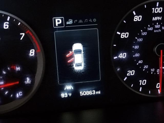 used 2015 Hyundai Sonata car, priced at $14,727