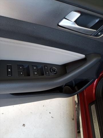 used 2015 Hyundai Sonata car, priced at $14,727