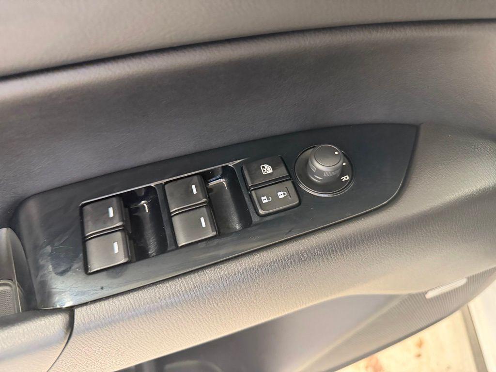 used 2018 Mazda CX-5 car, priced at $16,990