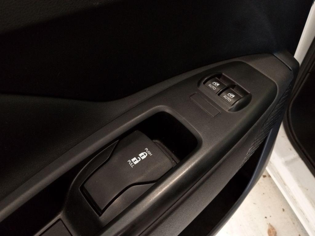 used 2016 Ram ProMaster City car, priced at $12,990
