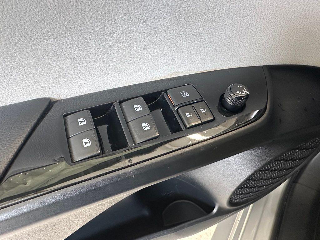 used 2016 Toyota Prius car, priced at $13,991