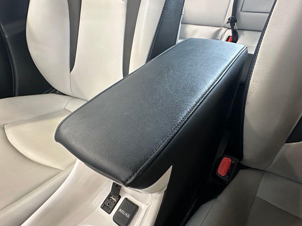 used 2016 Toyota Prius car, priced at $13,991