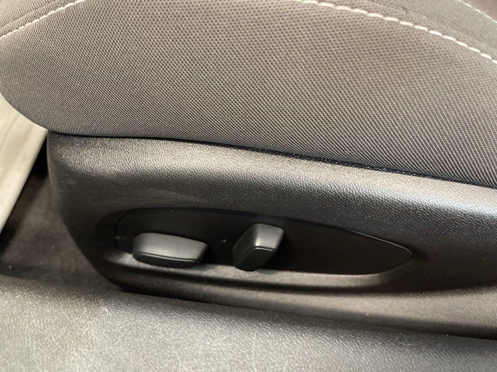 used 2017 Chevrolet Camaro car, priced at $29,991