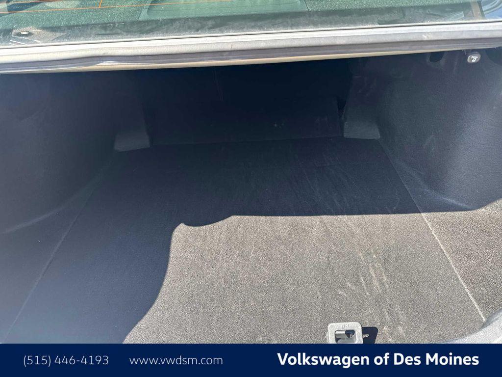used 2022 Toyota Camry car, priced at $26,498