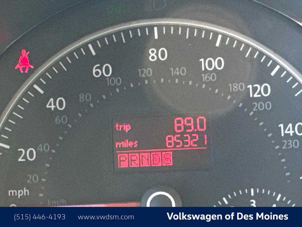 used 2007 Volkswagen New Beetle car, priced at $8,995