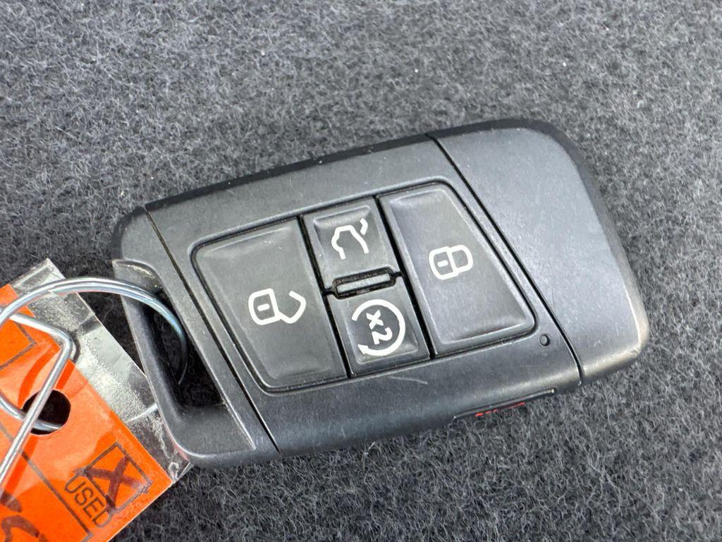 used 2024 Volkswagen Tiguan car, priced at $28,998