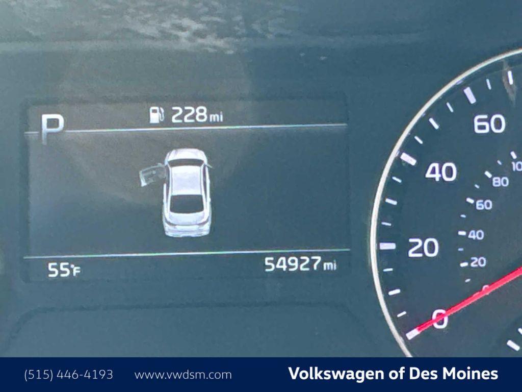 used 2023 Kia Forte car, priced at $17,998