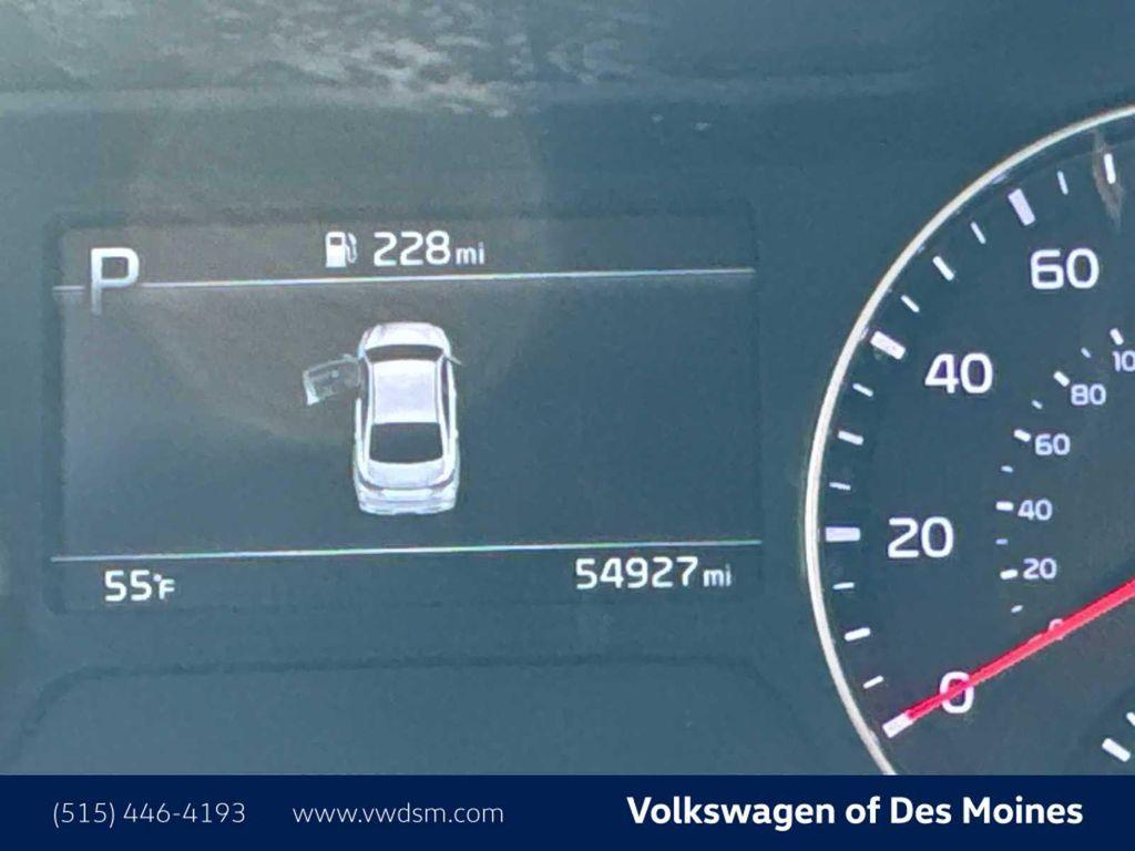 used 2023 Kia Forte car, priced at $17,998