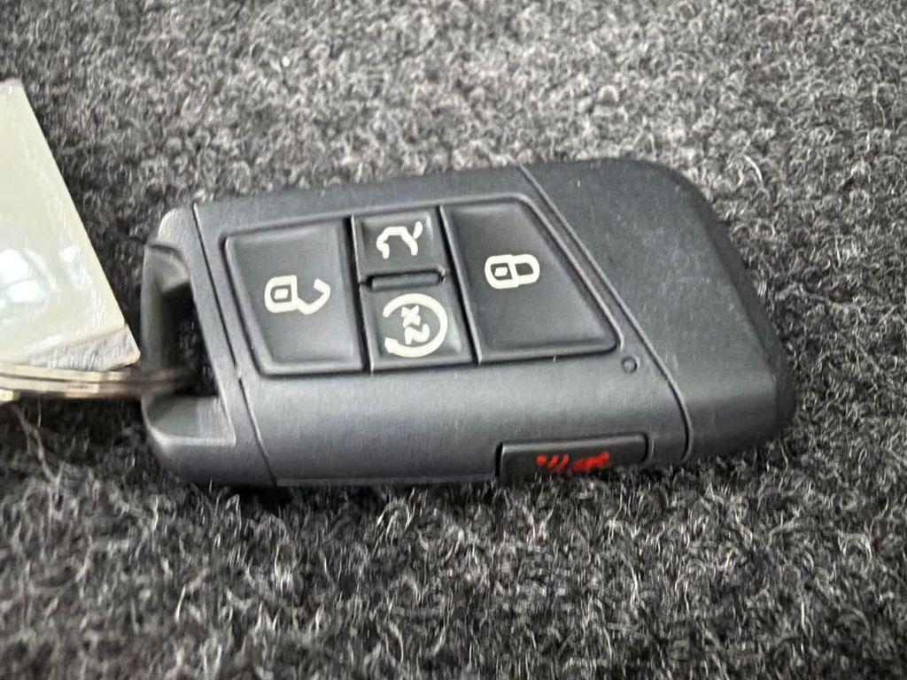 used 2022 Volkswagen Tiguan car, priced at $23,966