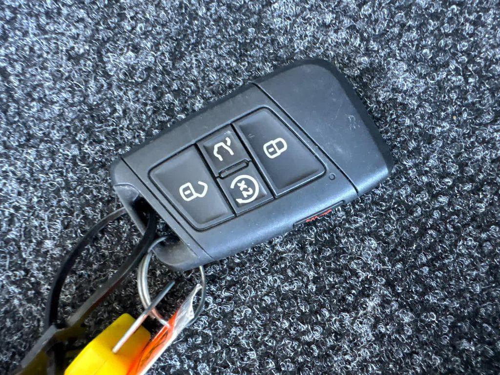 used 2024 Volkswagen Taos car, priced at $28,998