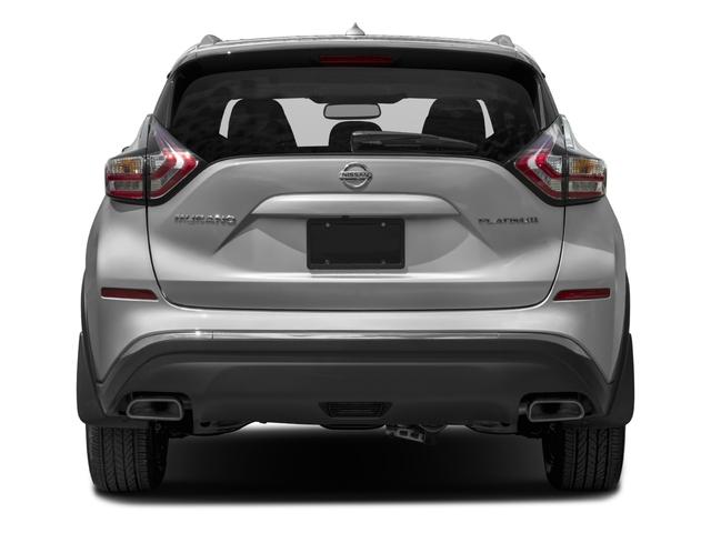 used 2016 Nissan Murano car, priced at $14,998
