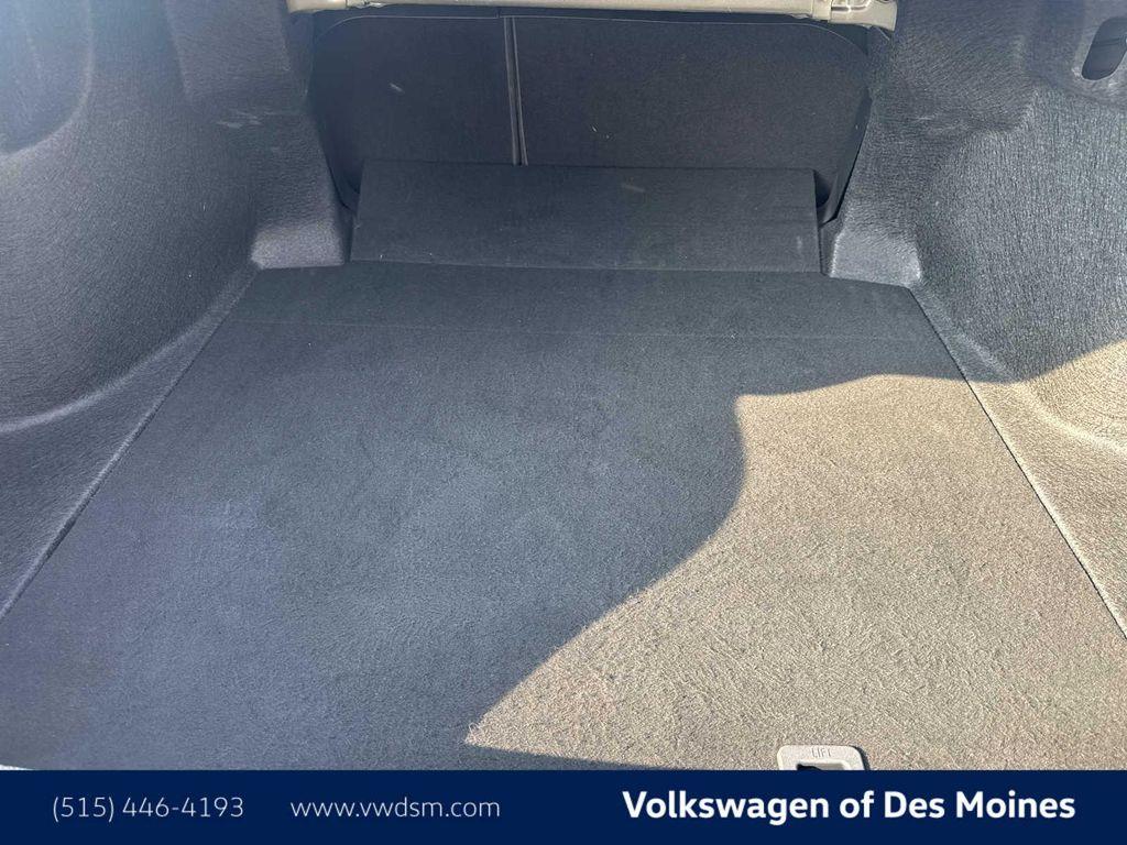 used 2023 Toyota Camry car, priced at $27,198