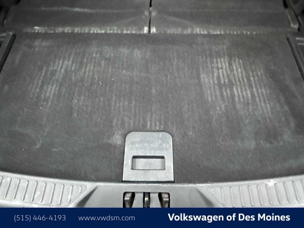 used 2020 Ford Explorer car, priced at $19,995