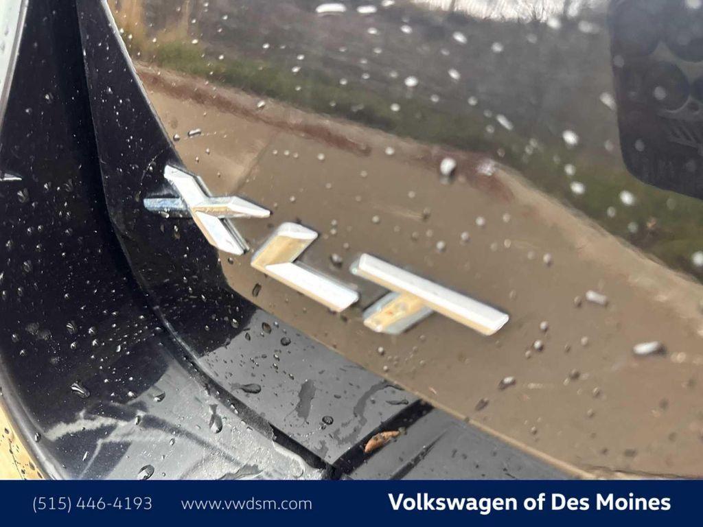 used 2020 Ford Explorer car, priced at $19,995