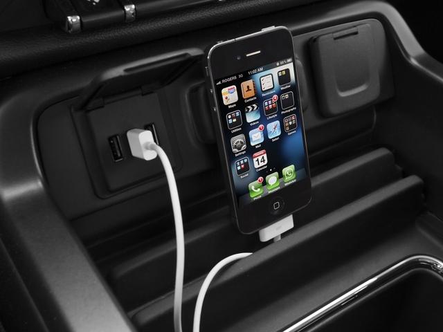 used 2015 GMC Sierra 1500 car, priced at $12,998