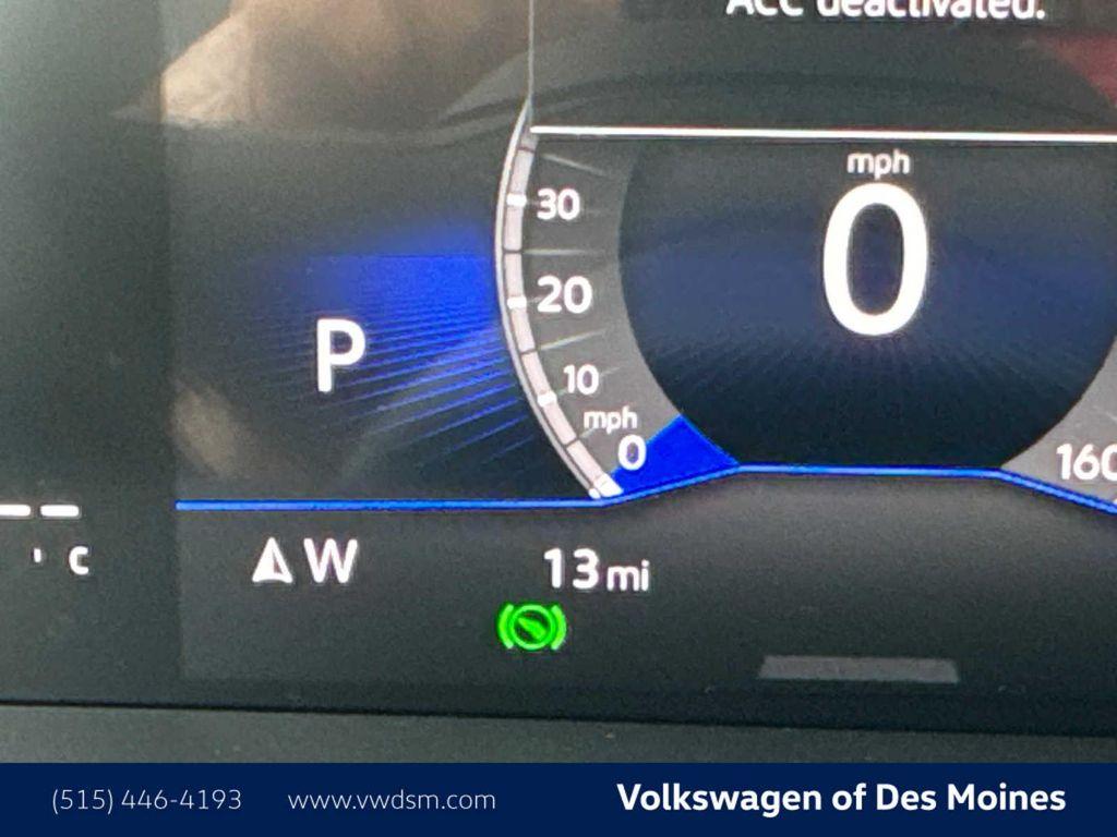 new 2026 Volkswagen Jetta car, priced at $29,074