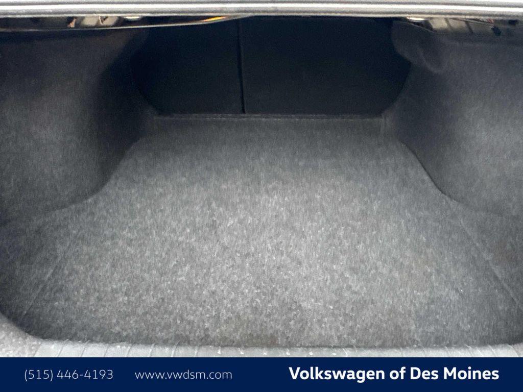 used 2023 Nissan Sentra car, priced at $18,998