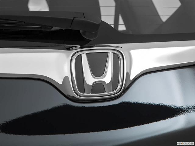 used 2018 Honda CR-V car, priced at $15,998