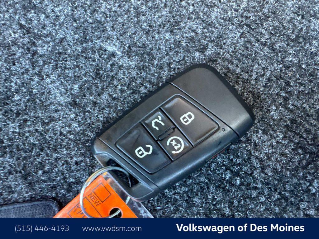 used 2023 Volkswagen Jetta car, priced at $19,998