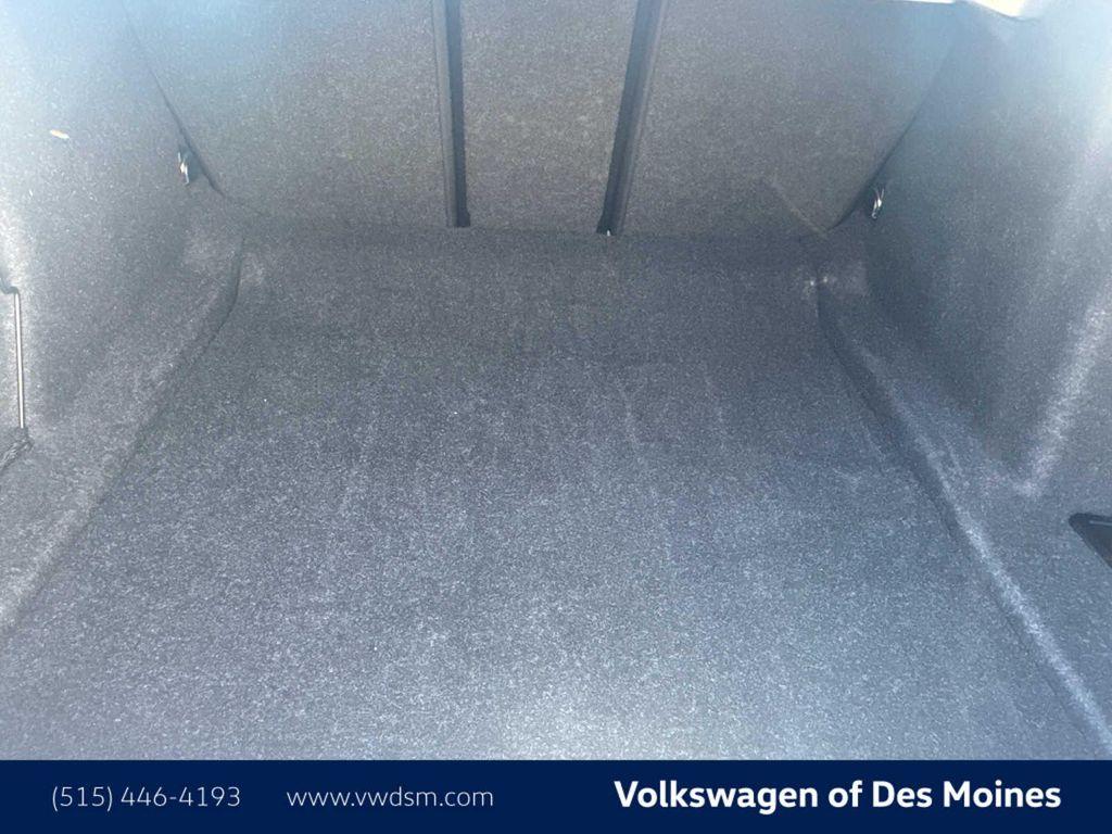 used 2025 BMW 330 car, priced at $37,222