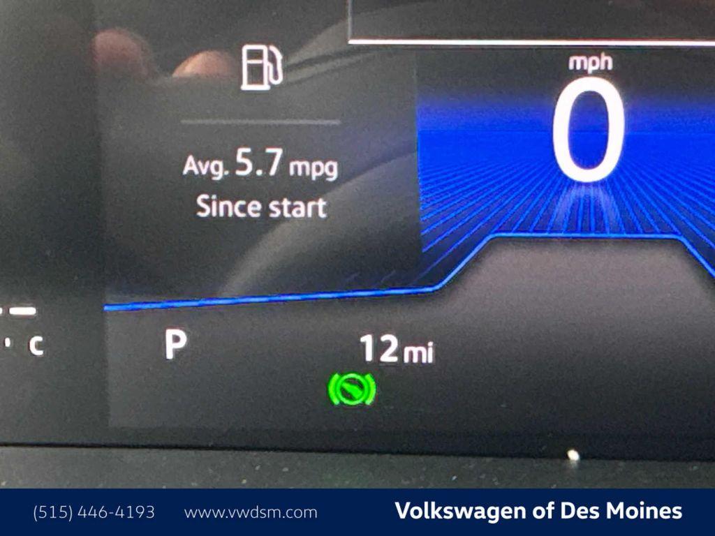 new 2026 Volkswagen Jetta car, priced at $24,991