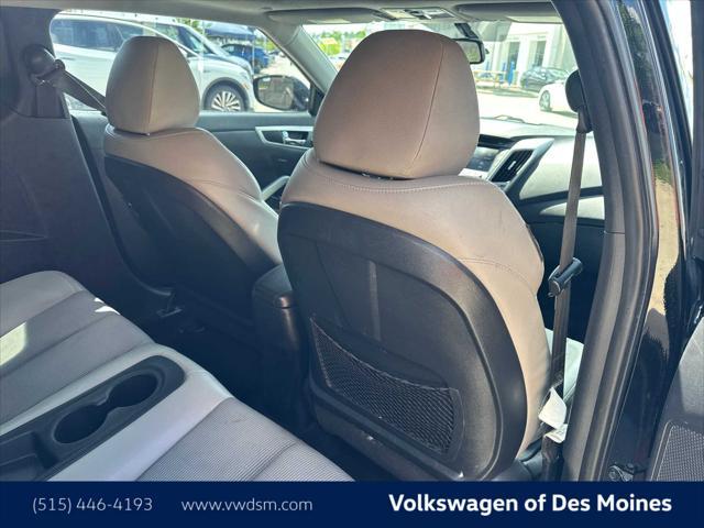 used 2014 Hyundai Veloster car, priced at $8,998