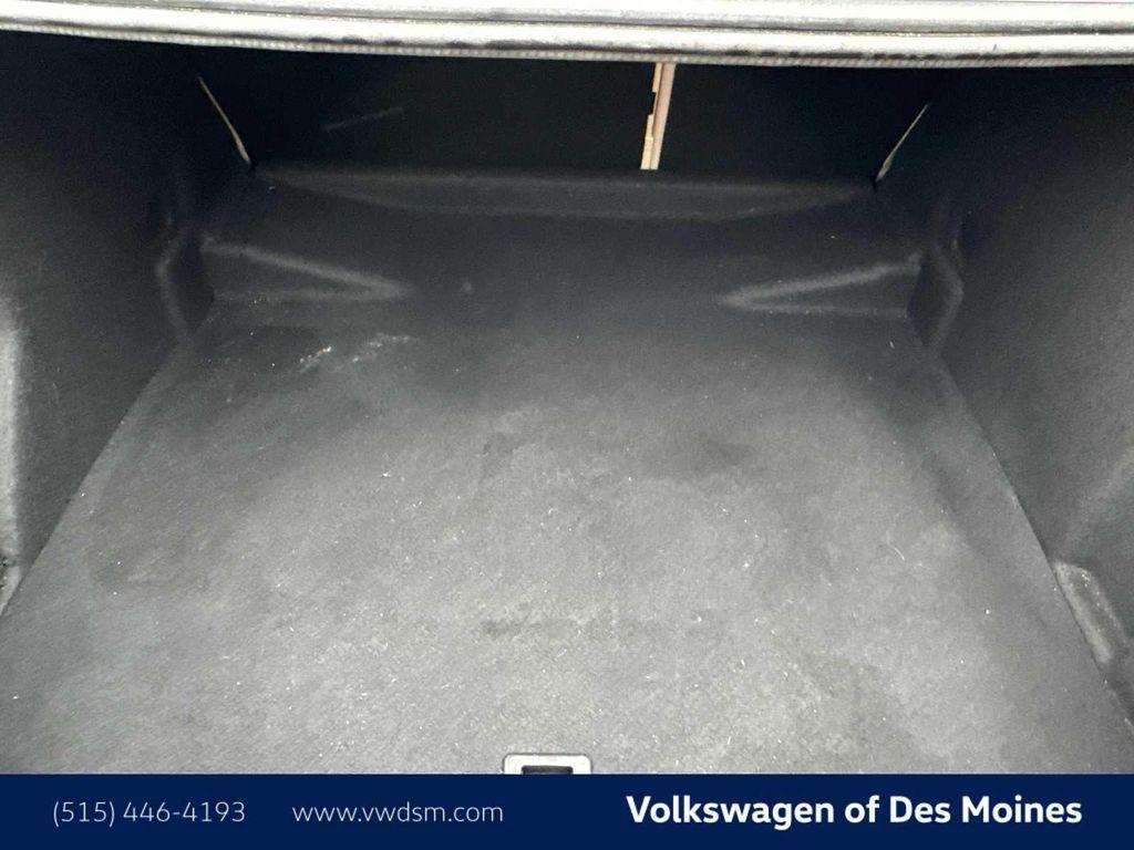 used 2012 Buick Regal car, priced at $7,995