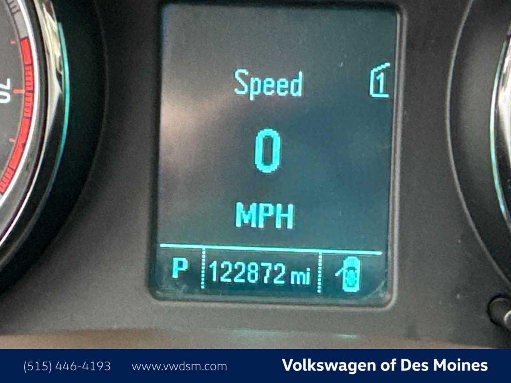 used 2012 Buick Regal car, priced at $7,995