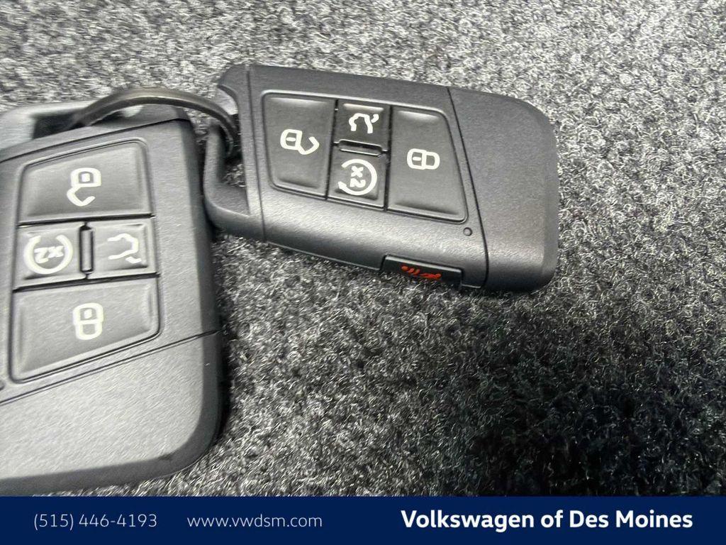 new 2026 Volkswagen Jetta car, priced at $28,628