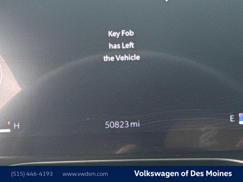 used 2021 Jeep Grand Cherokee L car, priced at $36,624