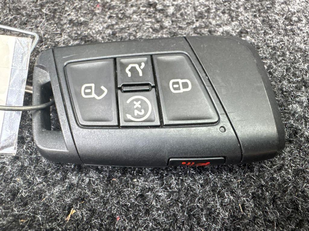 used 2024 Volkswagen Tiguan car, priced at $30,998