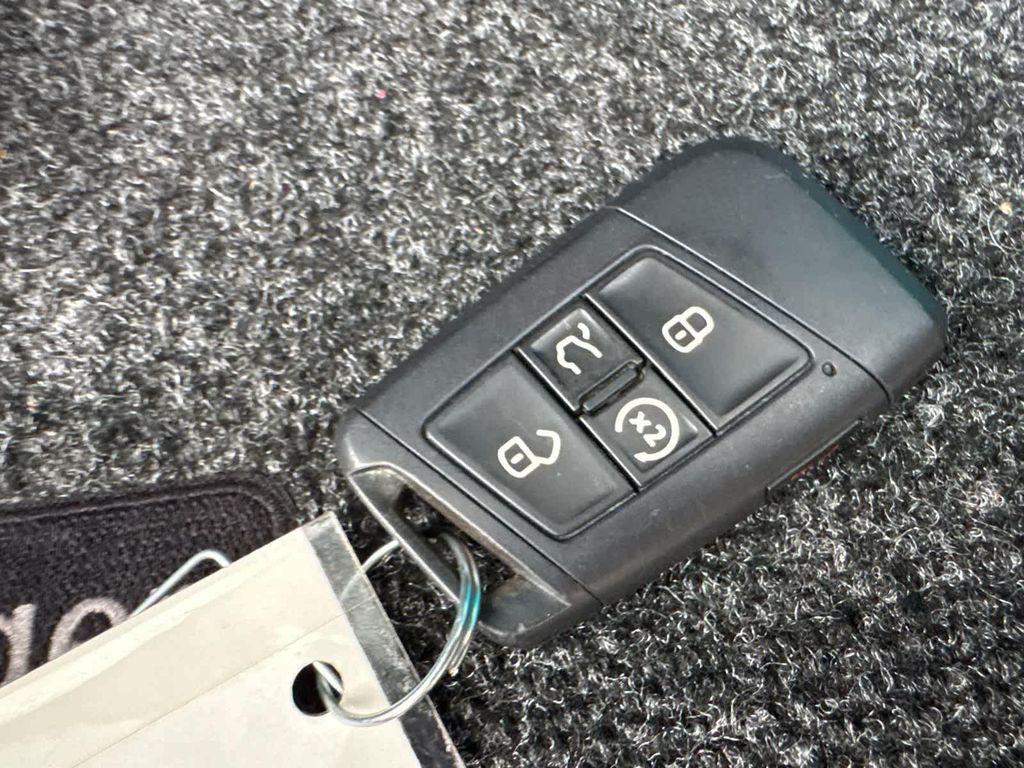 used 2022 Volkswagen Taos car, priced at $22,495