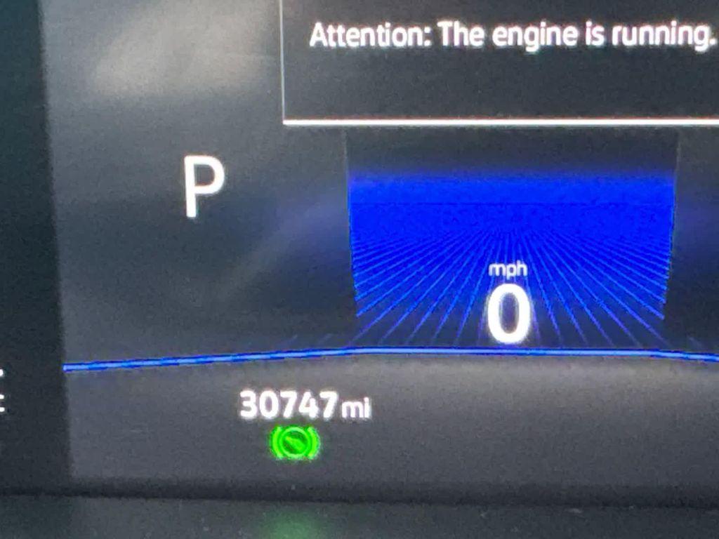 used 2022 Volkswagen Taos car, priced at $22,495