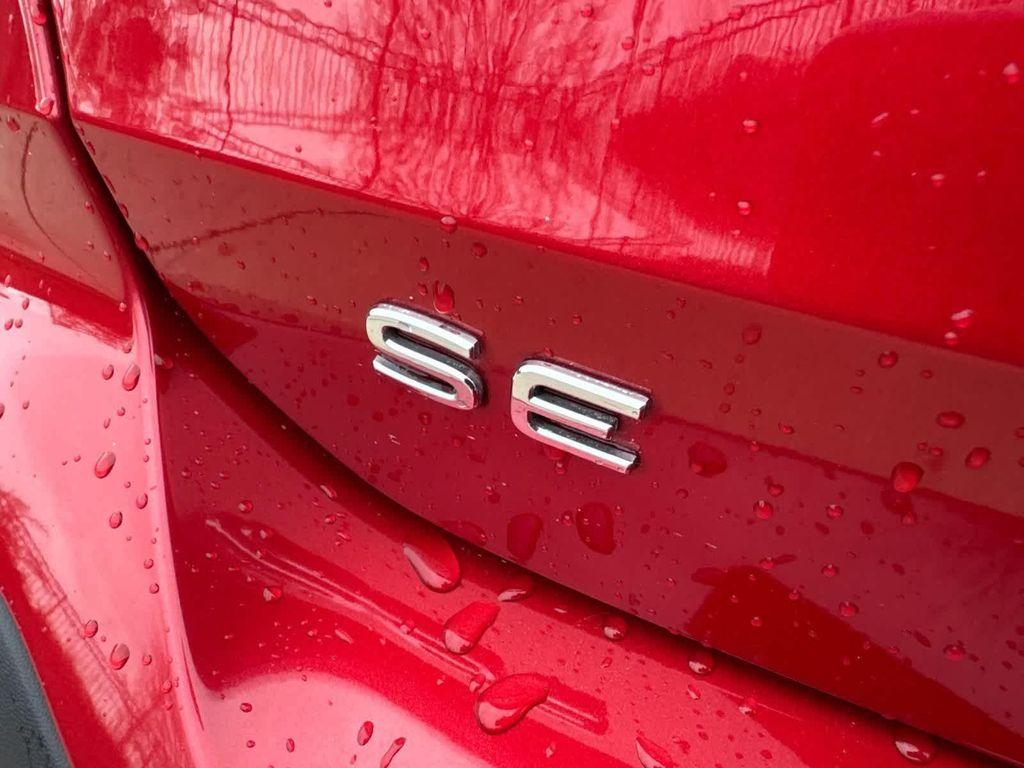 used 2022 Volkswagen Taos car, priced at $22,495