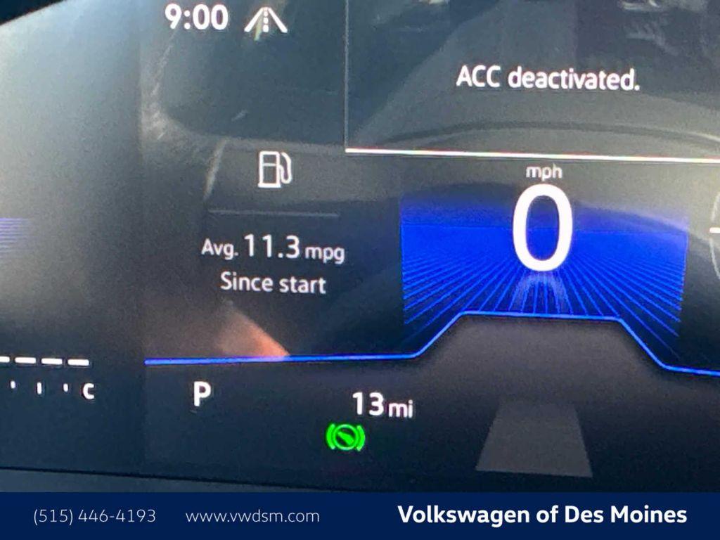 new 2025 Volkswagen Jetta car, priced at $27,540