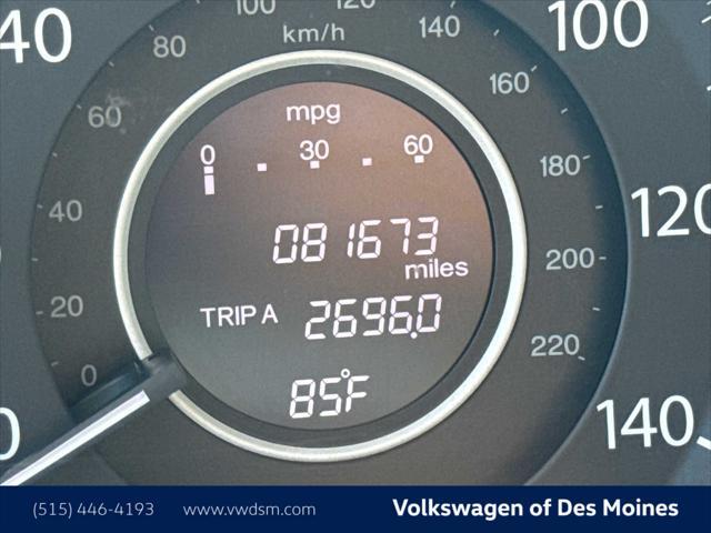used 2014 Honda CR-V car, priced at $15,998