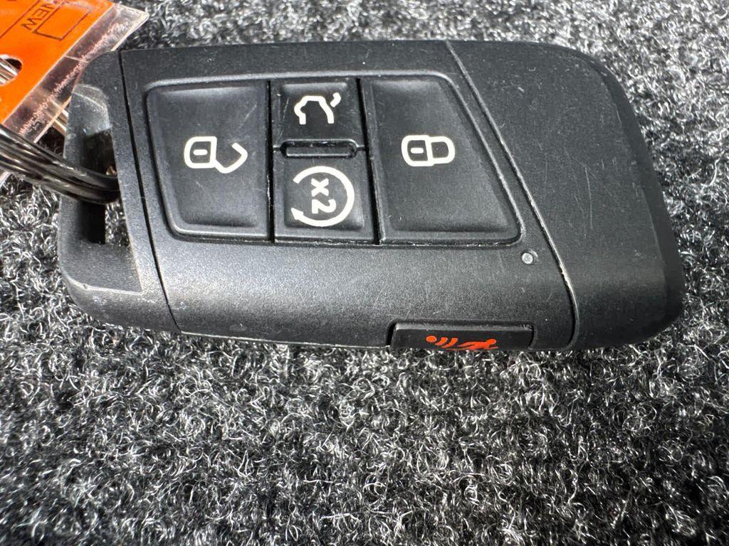 used 2024 Volkswagen Taos car, priced at $28,998