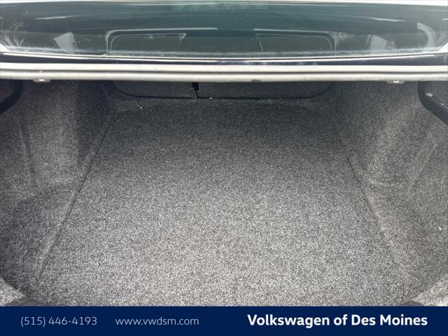 used 2019 Volkswagen Jetta car, priced at $16,998